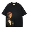 JUJUTSU KAISEN OVERSIZED TEE